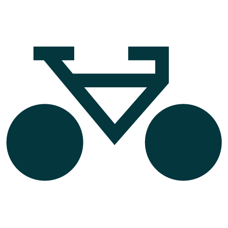 Z3n Tests (zendesk/1690831936) Help Center home page